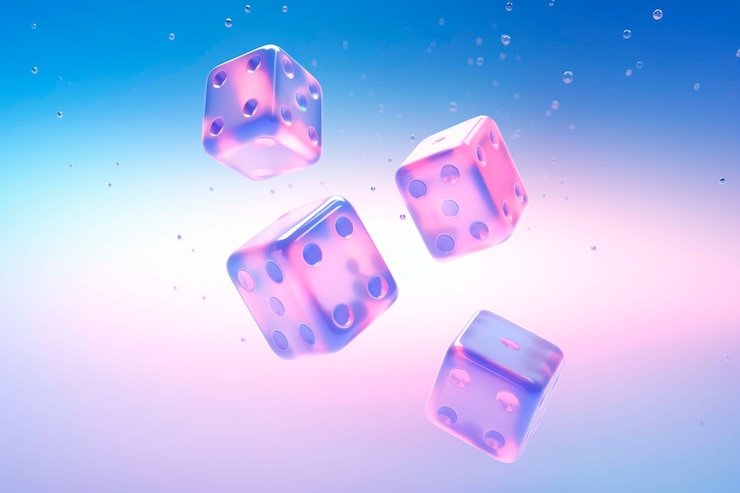 h79 Arcade