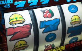 h79 mobile gaming