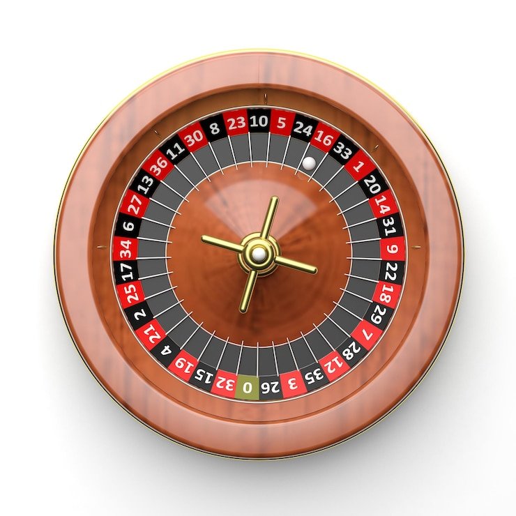 h79 Casino en Vivo